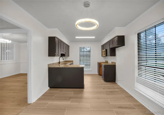 Photo 3 of Single family home for sale at 3938 Beardsley Dr, Montgomery, AL 36109 | MLS# 588770 | Listing updated on 2026-09-05