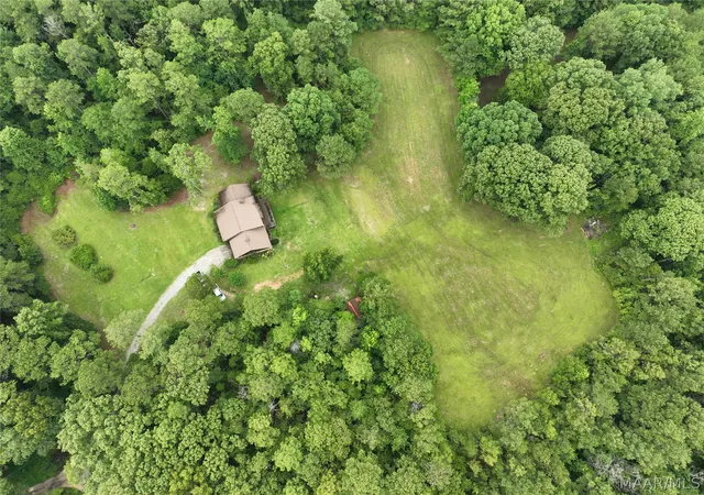 Photo 60 of Single family home for sale at 4388 County Rd 5, Thorsby, AL 35171 | MLS# 588773 | Listing updated on 2026-09-07