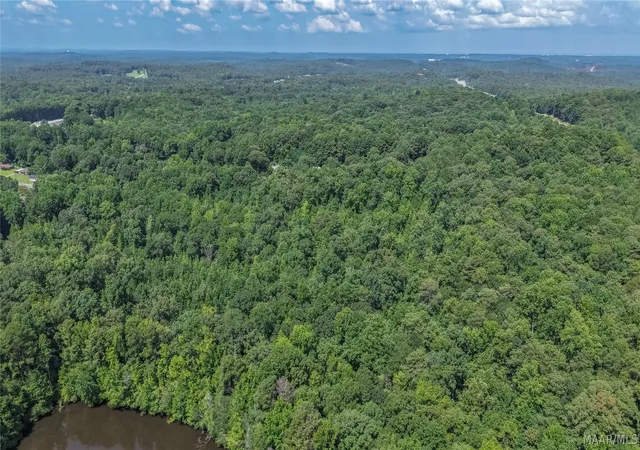 Photo 4 of Land for sale at 0 Ruby Dr, Cottondale, AL 35453 | MLS# 588662 | Listing updated on 2026-08-31