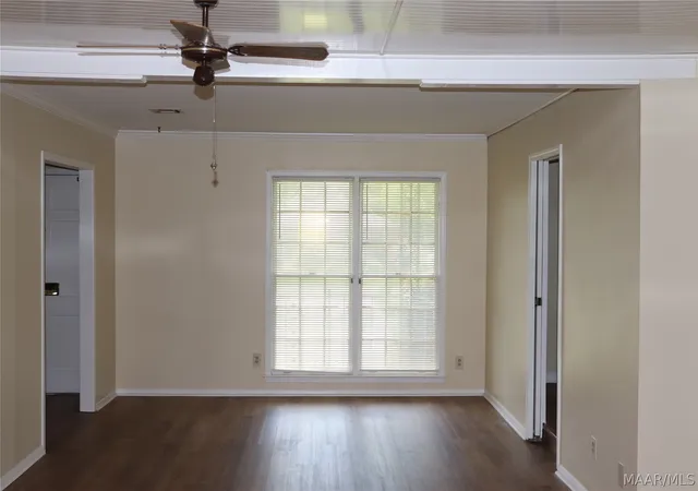 Photo 2 of Single family home for sale at 2972 Alta Rd, Montgomery, AL 36110 | MLS# 588758 | Listing updated on 2026-09-02