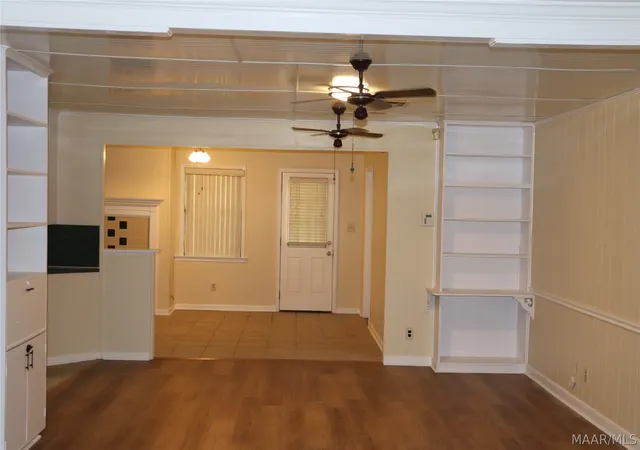 Photo 3 of Single family home for sale at 2972 Alta Rd, Montgomery, AL 36110 | MLS# 588758 | Listing updated on 2026-09-02