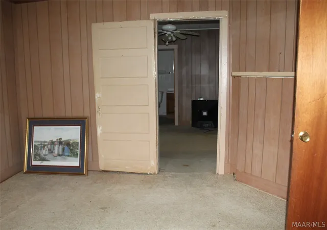 Photo 4 of Single family home for sale at 8543 Pineapple Hwy, Greenville, AL 36037 | MLS# 588764 | Listing updated on 2026-09-04