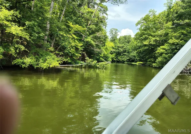 Photo 3 of Land for sale at 956 Bowden Hl Rd, Titus, AL 36080 | MLS# 588766 | Listing updated on 2026-08-30