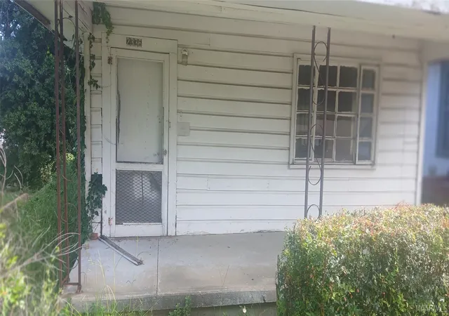 Photo 1 of Single family home for sale at 2336 Day St, Montgomery, AL 36108 | MLS# 588810 | Listing updated on 2026-09-10