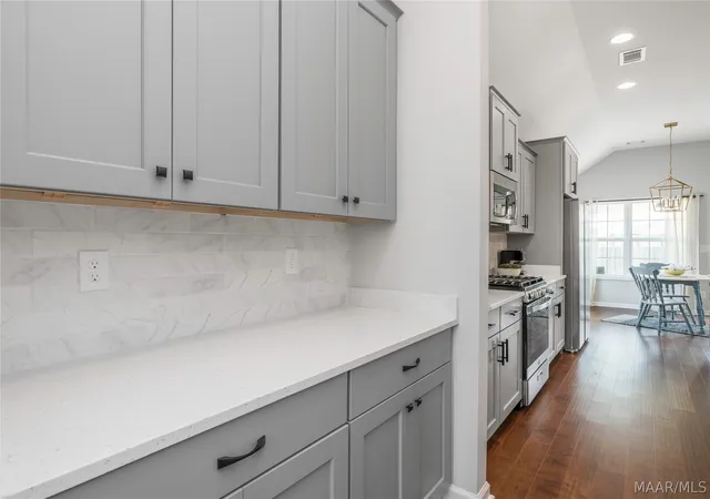 Photo 3 of Single family home for sale at 342 Lismore Pl, Montgomery, AL 36117 | MLS# 588827 | Listing updated on 2026-09-10
