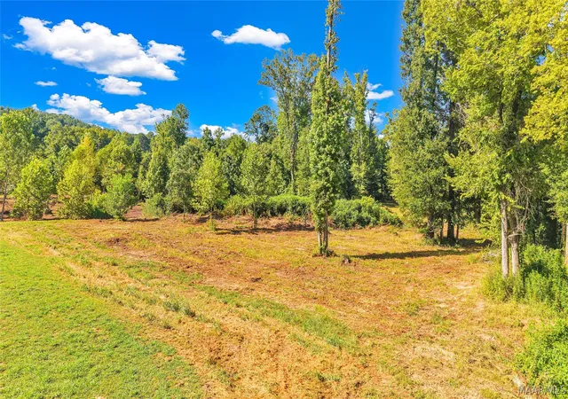 Photo 3 of Land for sale at 0 Water St, Wetumpka, AL 36092 | MLS# 588823 | Listing updated on 2026-09-11