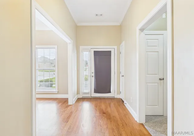 Photo 3 of Sale Pending at 1734 Windermere Ave, Prattville, AL 36066 | MLS# 588870 | Listing updated on 2026-09-28