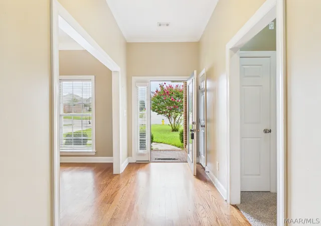 Photo 4 of Sale Pending at 1734 Windermere Ave, Prattville, AL 36066 | MLS# 588870 | Listing updated on 2026-09-28