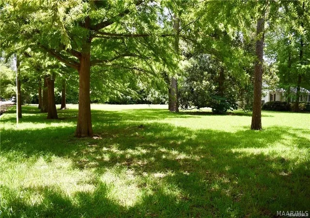 Photo 1 of Land for sale at 2229 Allendale Rd, Montgomery, AL 36111 | MLS# 588915 | Listing updated on 2026-09-05