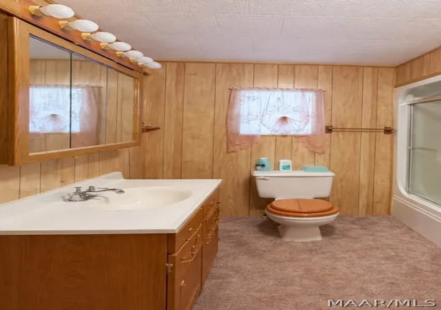 Photo 3 of Single family home for sale at 261 Sand Is Dr, Camden, AL 36726 | MLS# 588922 | Listing updated on 2026-09-10