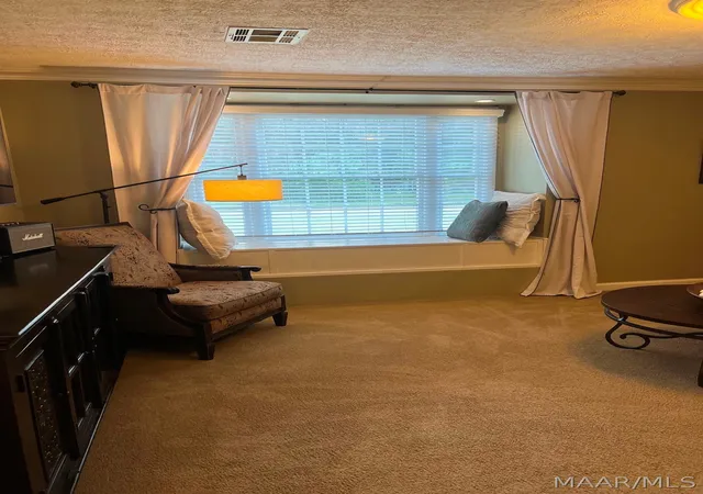 Photo 4 of Single family home for sale at 136 Dalraida Rd, Montgomery, AL 36109 | MLS# 588938 | Listing updated on 2026-09-04