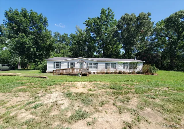 Photo 3 of Manufactured home for sale at 1544 Ruby Ct, Prattville, AL 36067 | MLS# 588898 | Listing updated on 2026-09-04