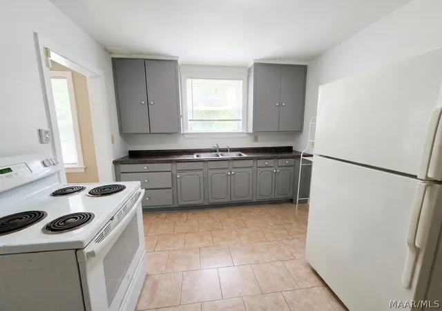 Photo 2 of Multi family home for sale at 3444 3446 Wilmington Rd, Montgomery, AL 36105 | MLS# 588936 | Listing updated on 2026-09-10