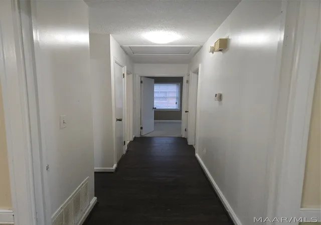 Photo 3 of Single family home for sale at 4316 Salinas Ct, Montgomery, AL 36109 | MLS# 588960 | Listing updated on 2026-09-02