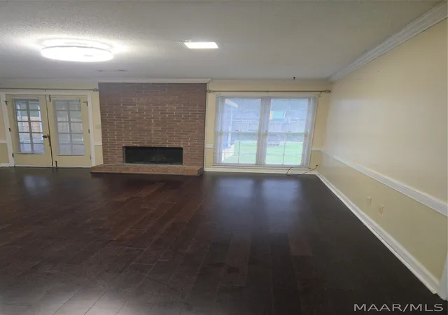 Photo 3 of Single family home for sale at 4316 Salinas Ct, Montgomery, AL 36109 | MLS# 588960 | Listing updated on 2026-09-19