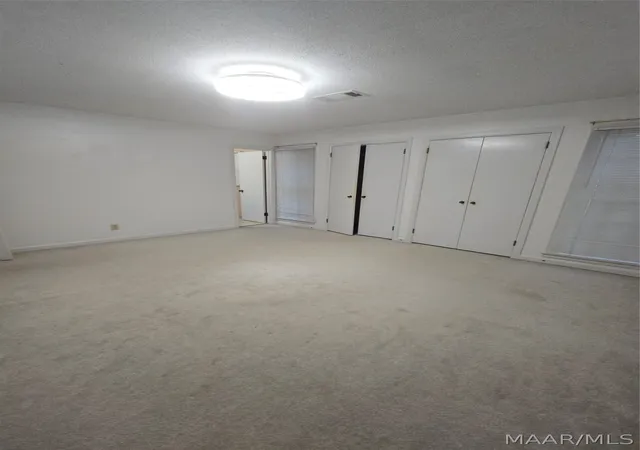 Photo 4 of Single family home for sale at 4316 Salinas Ct, Montgomery, AL 36109 | MLS# 588960 | Listing updated on 2026-09-19