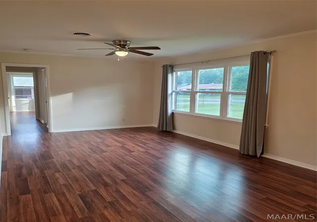 Photo 4 of Single family home for sale at 149 Odell St, Prattville, AL 36066 | MLS# 589005 | Listing updated on 2026-10-02