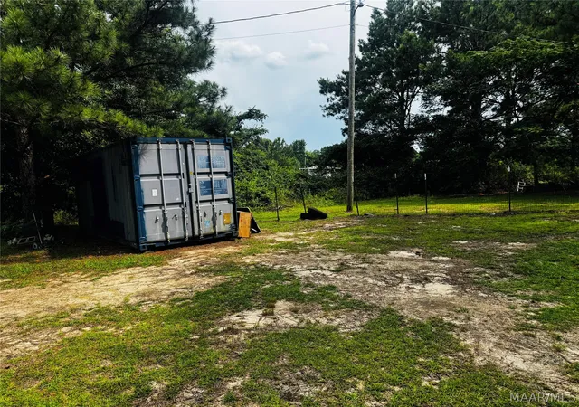 Photo 4 of Manufactured home for sale at 1739 County Rd 21 N, Prattville, AL 36067 | MLS# 588945 | Listing updated on 2026-09-04