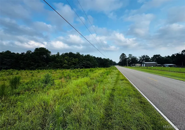 Photo 4 of Land for sale at 8001 Lightwood Rd, Marbury, AL 36051 | MLS# 589020 | Listing updated on 2026-09-02