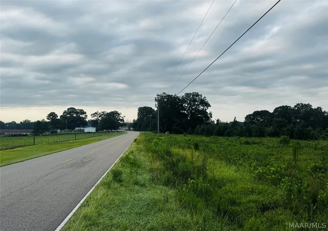 Photo 6 of Land for sale at 8001 Lightwood Rd, Marbury, AL 36051 | MLS# 589020 | Listing updated on 2026-09-02