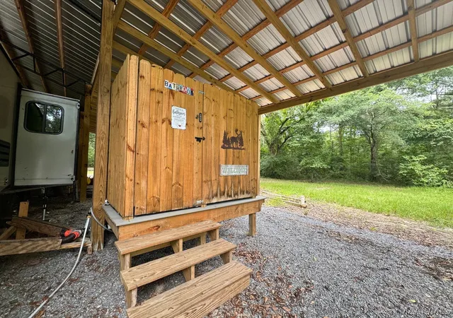 Photo 3 of House for sale at 45 Highway 29, Union Springs, AL 36089 | MLS# 589029 | Listing updated on 2026-09-25