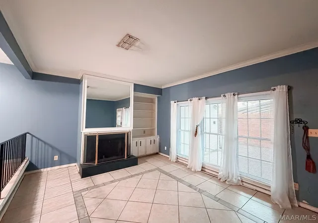 Photo 4 of Townhouse for sale at 2076 Rexford Rd, Montgomery, AL 36116 | MLS# 589030 | Listing updated on 2026-09-05