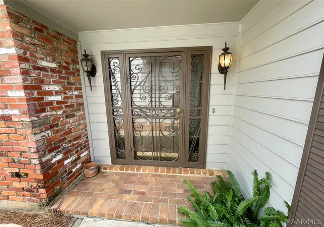 Photo 2 of Townhouse for sale at 3150 Gatsby Ln, Montgomery, AL 36106 | MLS# 589068 | Listing updated on 2026-09-11