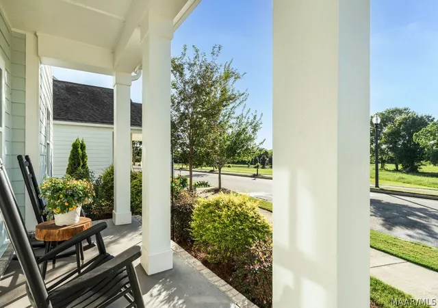 Photo 3 of Single family home for sale at 6131 Town Ln, Pike Road, AL 36064 | MLS# 589071 | Listing updated on 2026-09-09