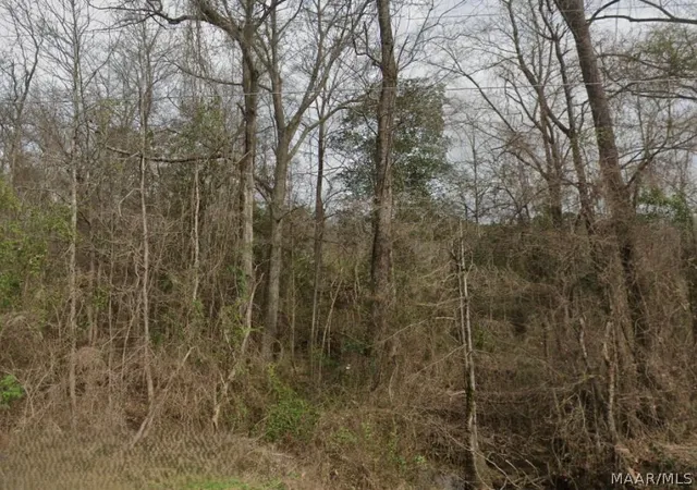 Photo 1 of Land for sale at 1 Us 231, Wetumpka, AL 36093 | MLS# 589092 | Listing updated on 2026-09-05