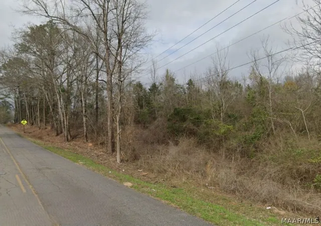 Photo 3 of Land for sale at 1 Us 231, Wetumpka, AL 36093 | MLS# 589092 | Listing updated on 2026-09-05