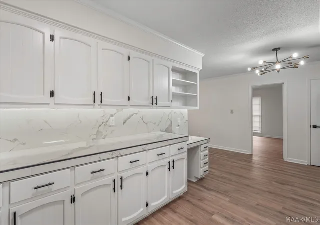 Photo 4 of Single family home for sale at 3643 Fernway Dr, Montgomery, AL 36111 | MLS# 589090 | Listing updated on 2026-09-05