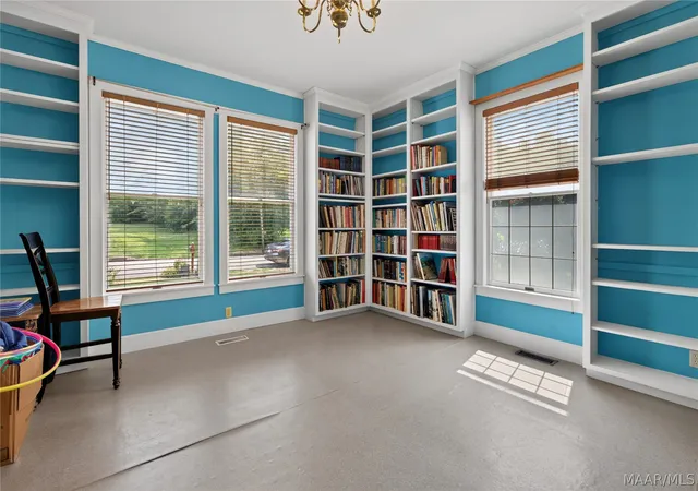 Photo 4 of Single family home for sale at 248 W Mill St, Georgiana, AL 36033 | MLS# 589096 | Listing updated on 2026-09-04