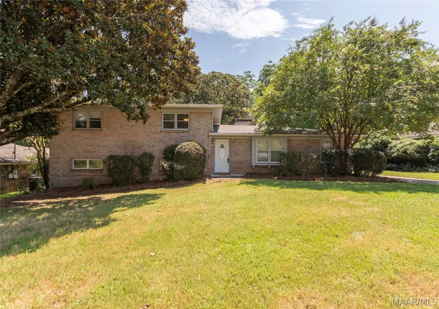 Photo 2 of Single family home for sale at 5342 Millwood Rd, Montgomery, AL 36109 | MLS# 589123 | Listing updated on 2026-09-10
