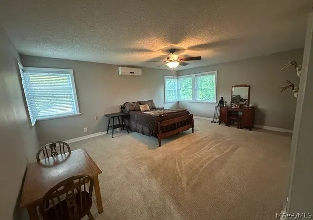 Photo 3 of Single family home for sale at 220 E Tuskeena St, Hayneville, AL 36040 | MLS# 589125 | Listing updated on 2026-09-10