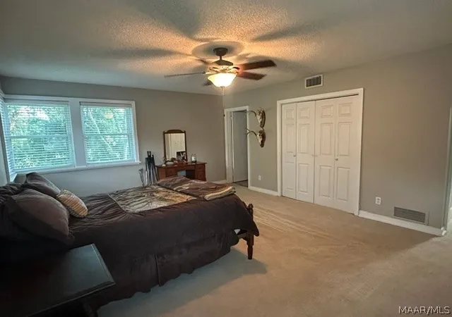 Photo 3 of Single family home for sale at 220 E Tuskeena St, Hayneville, AL 36040 | MLS# 589125 | Listing updated on 2026-09-10