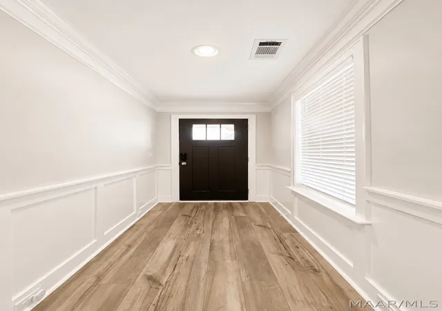 Photo 3 of Single family home for sale at 974 Pearl Dr, Prattville, AL 36066 | MLS# 588023 | Listing updated on 2026-10-07