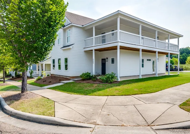 Photo 1 of Single family home for sale at 300 Ave Of Learning St, Pike Road, AL 36064 | MLS# 586940 | Listing updated on 2026-09-04