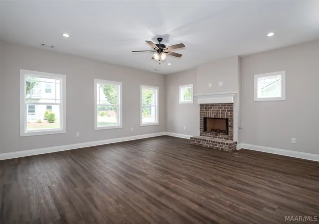 Photo 3 of Single family home for sale at 300 Ave Of Learning St, Pike Road, AL 36064 | MLS# 586940 | Listing updated on 2026-09-04