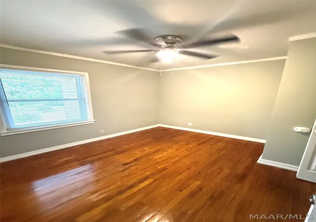 Photo 4 of Single family home for sale at 3247 Willow Ln Dr, Montgomery, AL 36109 | MLS# 589209 | Listing updated on 2026-09-04