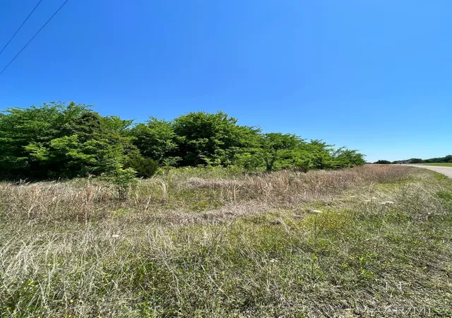 Photo 3 of Land for sale at 4164 Fair Meadow Ln, Pike Road, AL 36064 | MLS# 589212 | Listing updated on 2026-09-02
