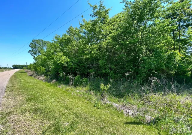 Photo 4 of Land for sale at 4164 Fair Meadow Ln, Pike Road, AL 36064 | MLS# 589212 | Listing updated on 2026-09-02