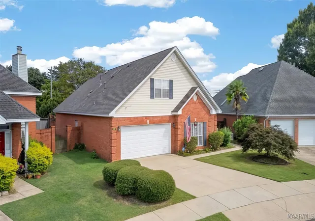 Photo 2 of Single family home for sale at 147 River Chase Ct, Wetumpka, AL 36092 | MLS# 589230 | Listing updated on 2026-09-10
