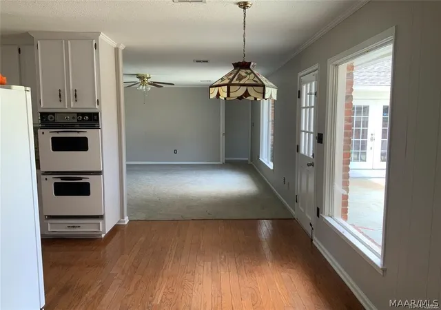 Photo 3 of Single family home for sale at 101 Natchez Ct, Montgomery, AL 36117 | MLS# 588925 | Listing updated on 2026-09-07