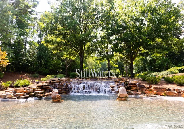 Photo 2 of Single family home for sale at 79 S Fern Ridge, Dadeville, AL 36853 | MLS# 589227 | Listing updated on 2026-09-22