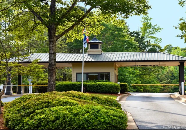 Photo 3 of Single family home for sale at 79 S Fern Ridge, Dadeville, AL 36853 | MLS# 589227 | Listing updated on 2026-09-22