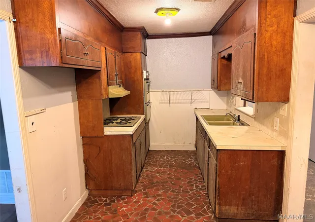 Photo 2 of Single family home for sale at 3471 Wade St, Millbrook, AL 36054 | MLS# 589118 | Listing updated on 2026-09-22