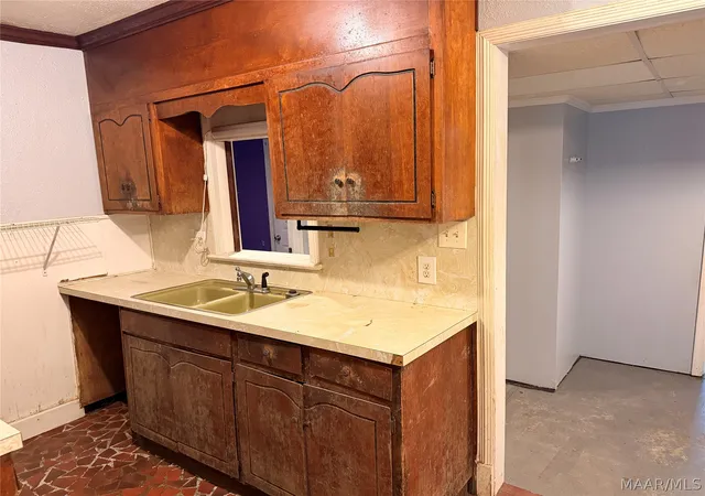 Photo 3 of Single family home for sale at 3471 Wade St, Millbrook, AL 36054 | MLS# 589118 | Listing updated on 2026-09-22