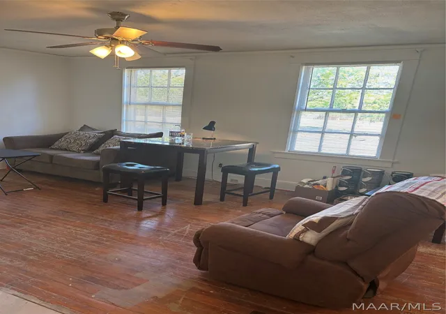 Photo 2 of Townhouse for sale at 305 Federal Dr, Montgomery, AL 36107 | MLS# 589216 | Listing updated on 2026-09-10