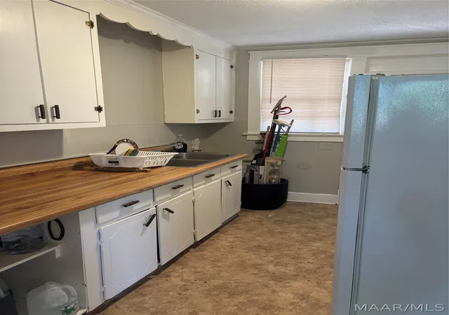 Photo 3 of Townhouse for sale at 305 Federal Dr, Montgomery, AL 36107 | MLS# 589216 | Listing updated on 2026-09-10