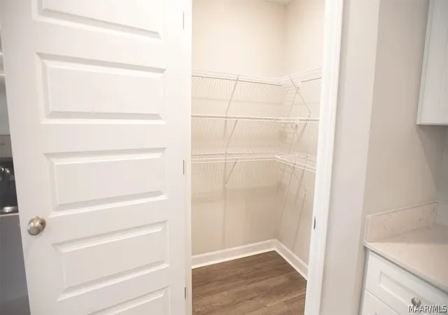 Photo 4 of Single family home for sale at 7613 Shaddix St, Montgomery, AL 36116 | MLS# 589273 | Listing updated on 2026-09-23